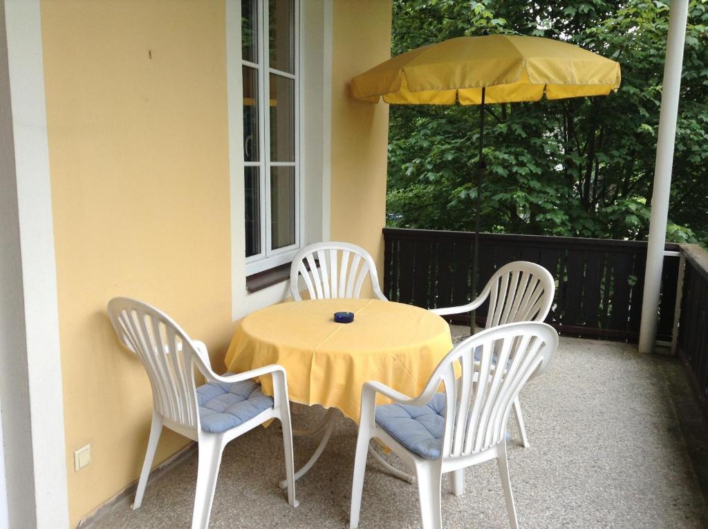 Villa Engstler - Appartments Velden am Wörthersee Cameră foto